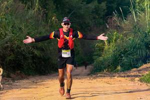 BIB: 
                            <button type="button" onclick="openModal(19453412)" class="btn btn-primary btn-sm float-right btn-popup" data-toggle="modal" data-target=".modal-high-quality">
                        <i class="fas fa-shopping-cart"></i> Add to Cart
                    </button>
                                            <button type="button" onclick="isThisMe(19453412, true)" class="btn btn-success btn-sm float-right btn-popup btn-isme hidden" data-toggle="tooltip" data-placement="bottom" title="นี่คือรูปของคุณใช่ไหม คลิกที่นี่เพื่อเอาเข้าอัลบั้ม">
                        <i class="fas fa-plus"></i> Add to album
                    </button>
                    <button type="button" onclick="isThisMe(19453412, false)" class="btn btn-warning btn-sm float-right btn-popup btn-isnotme hidden">
                        <i class="fas fa-ban"></i> Remove from album
                    </button>